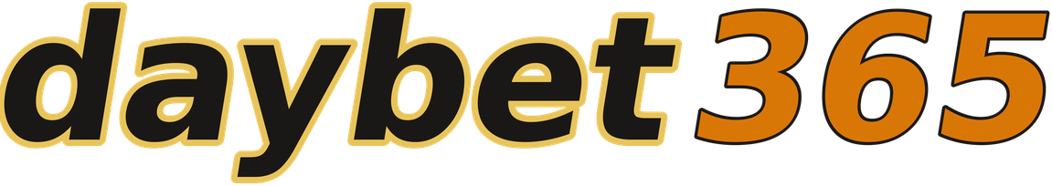 daybet365 logo