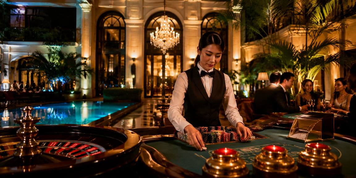 daybet365 Tasik