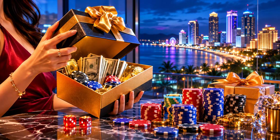 daybet365 mobile