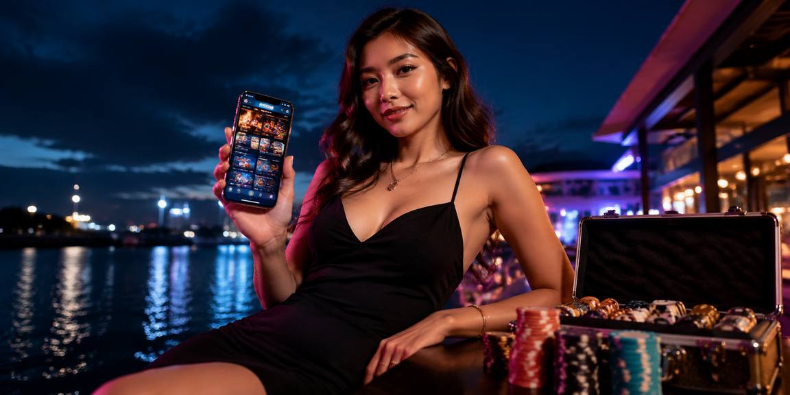 daybet365 Jawapan Tepat untuk Soalan Anda