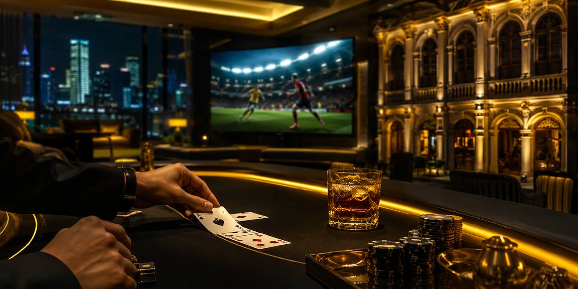 daybet365 Semua yang Ada dalam Aplikasi daybet365