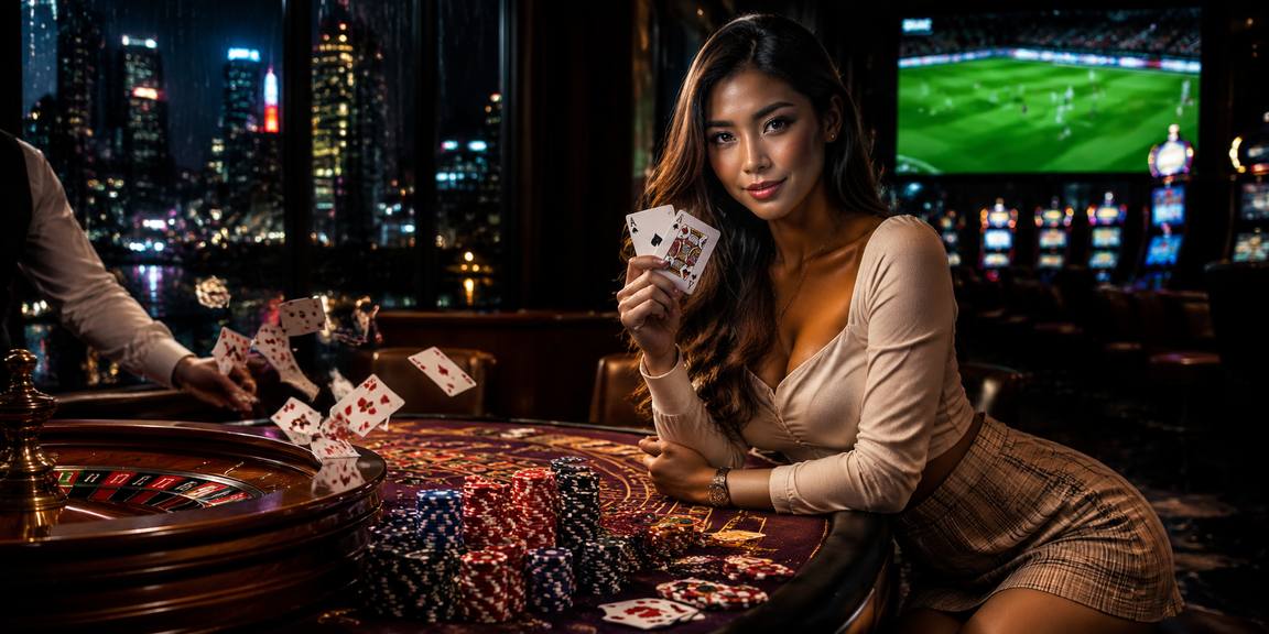 daybet365 mobile gaming