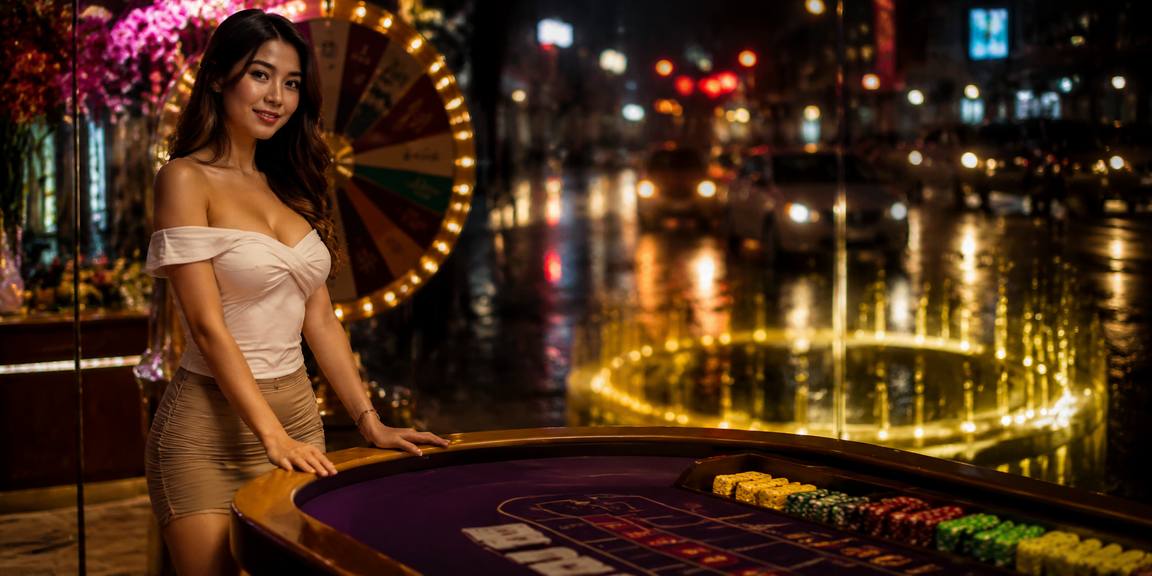 daybet365 Teratai